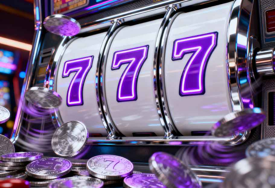 westcasino 2026