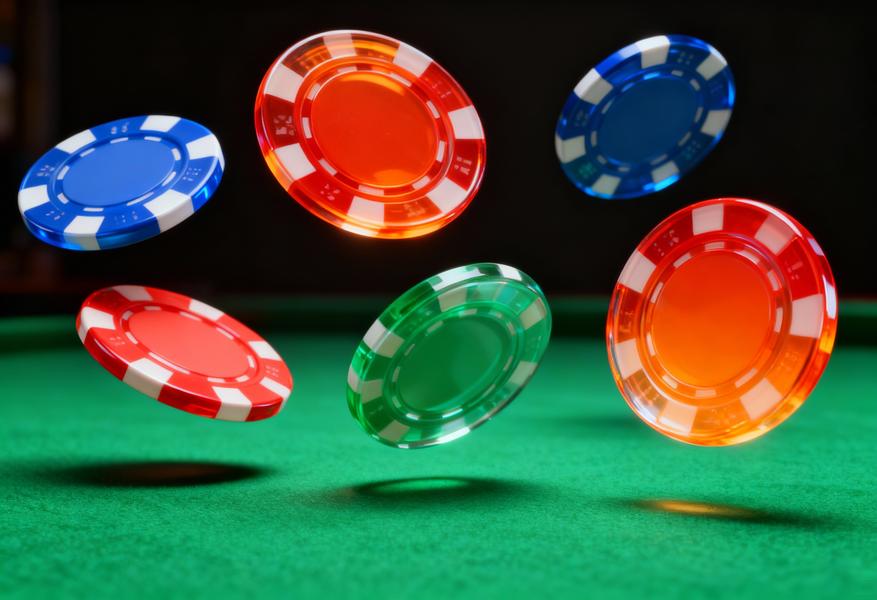 Fairgocasino Fairgocasino