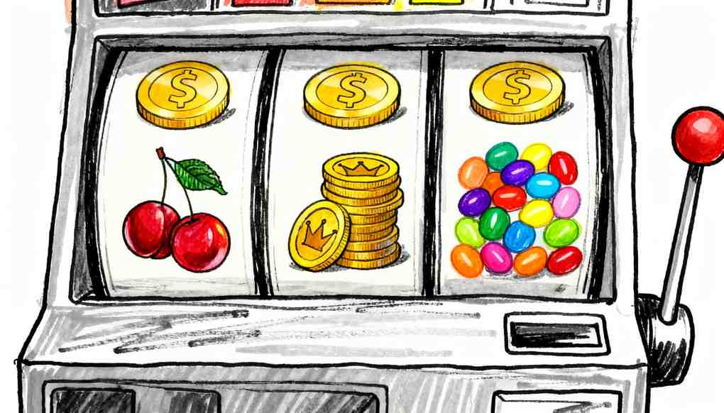 https://orionspinscasino.net