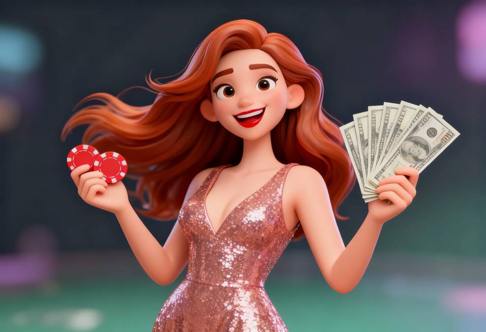 boombetcasinoau.com