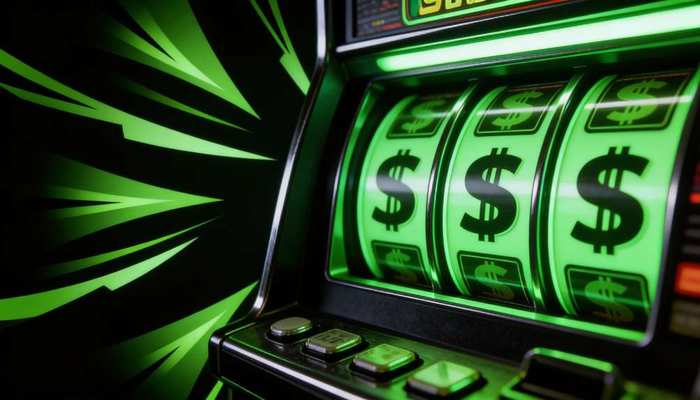 zeuswin-casinos.com zeuswin-casinos.com
