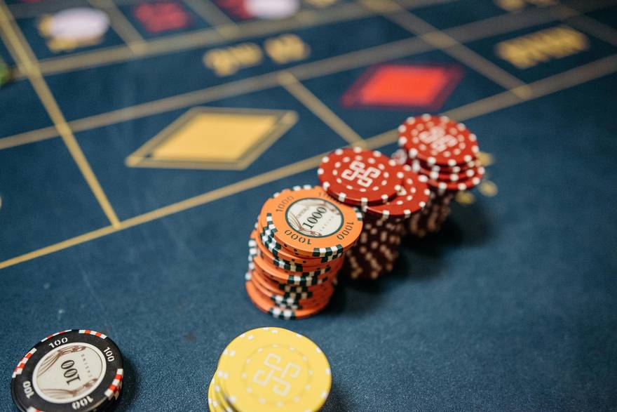 legzo casino legzo casino