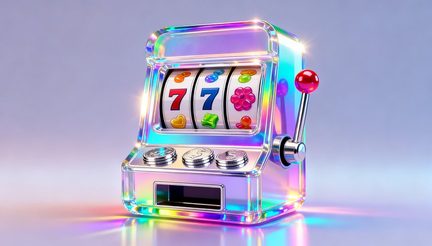 spinight