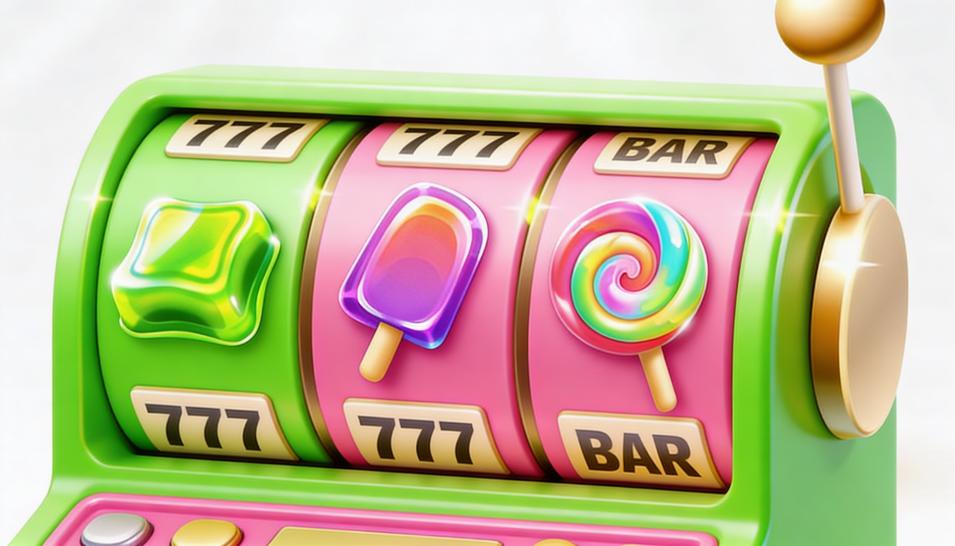 tombriches-casinos.com tombriches-casinos.com