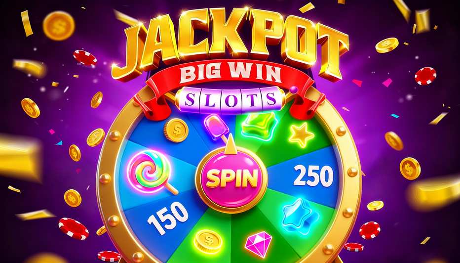 Casinostars Casinostars