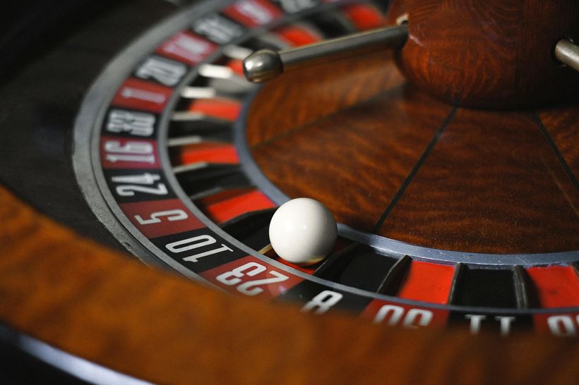 Mega casino app Mega casino app