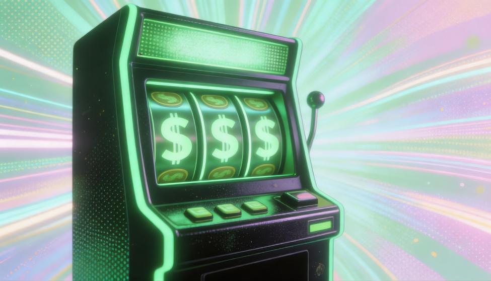 bitdreams casino login bitdreams casino login