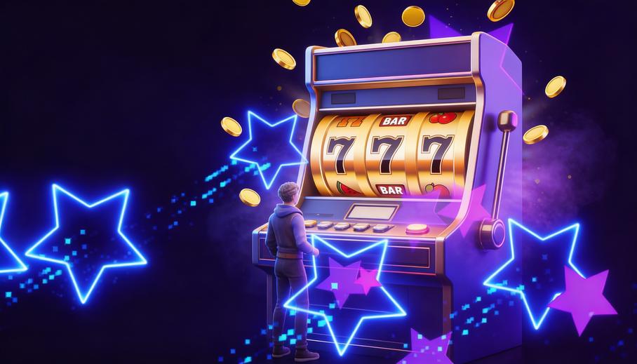 https://dendera-casinos.com/ https://dendera-casinos.com/