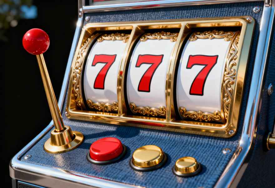 Spinsy Casino online