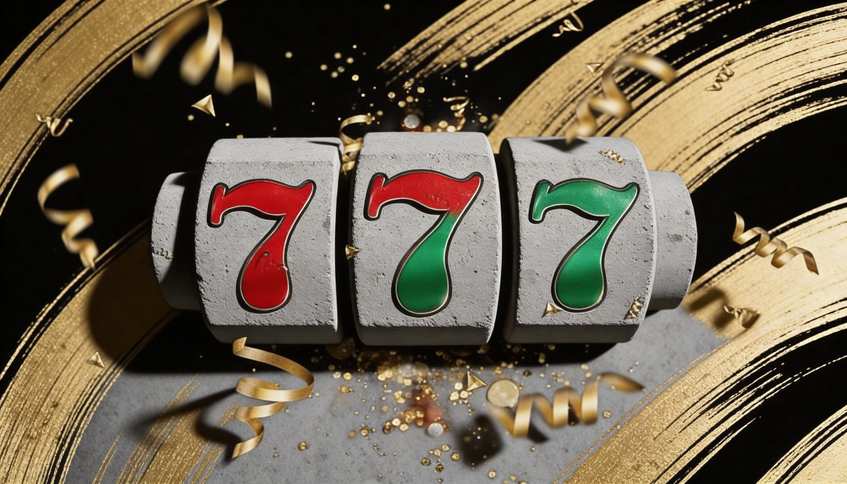 https://vasy-casinos.com/ https://vasy-casinos.com/