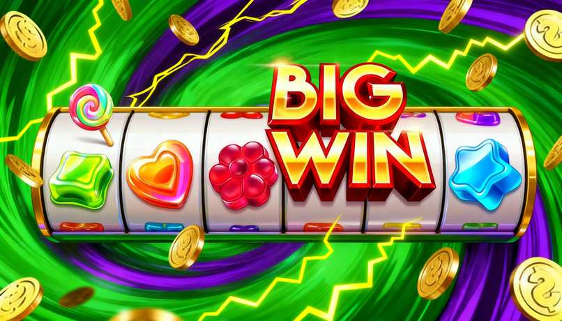 golden panda casino online