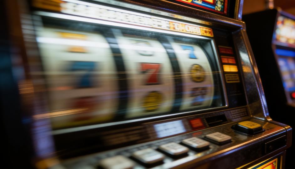 https://avantgarde-casinoau.com https://avantgarde-casinoau.com
