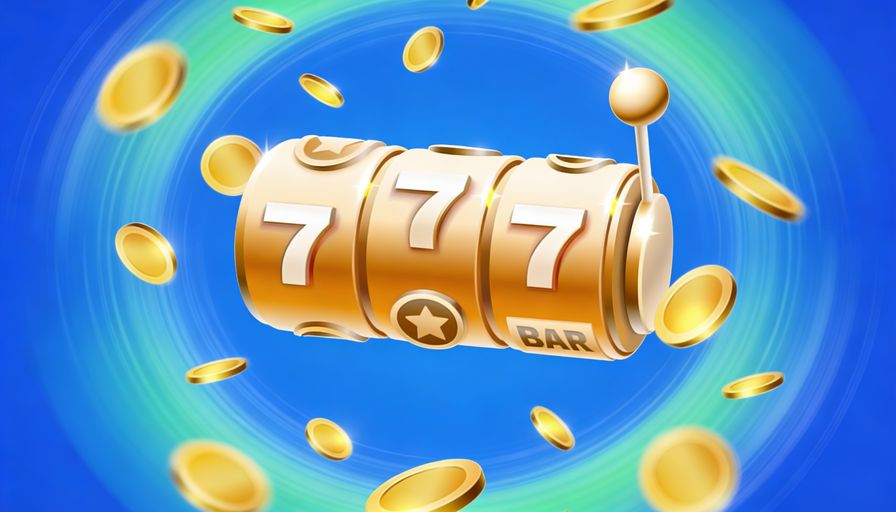 agentspinscasino.net agentspinscasino.net