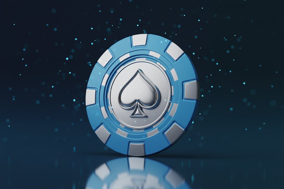 joya casino login joya casino login