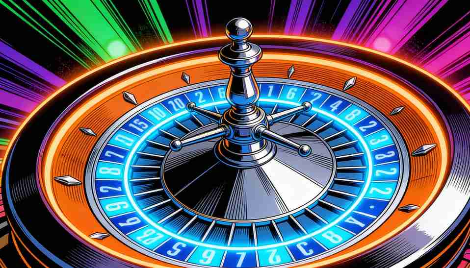 casinohermes