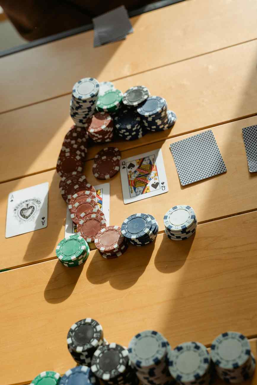 https://ladylinda-casinos.com/