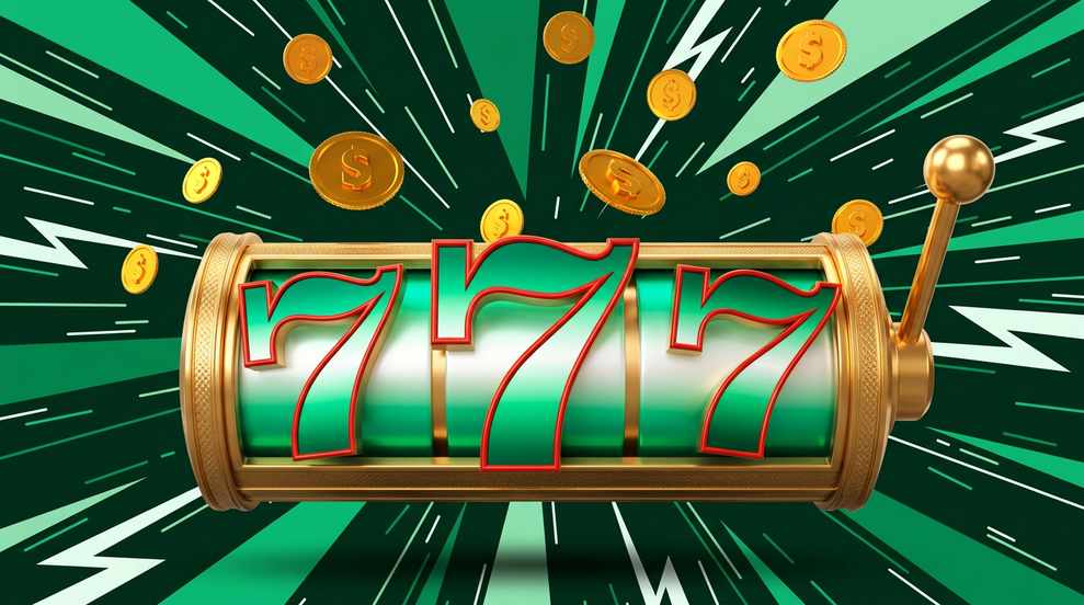 https://dripcasinoat.com/ https://dripcasinoat.com/