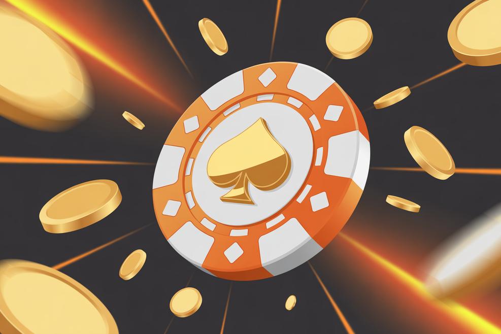 Betcave casino app Betcave casino app