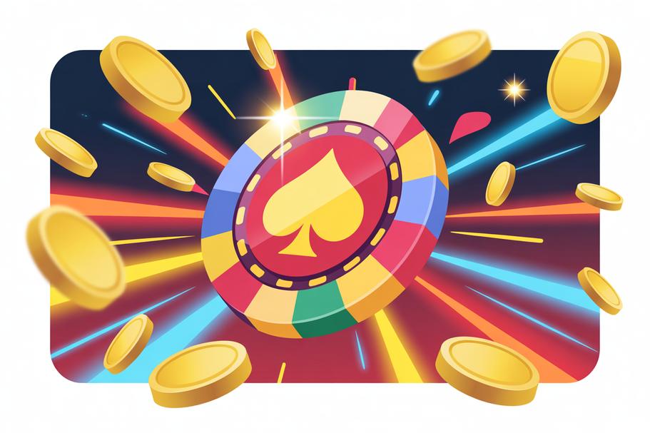 Mr fortune casino 2026