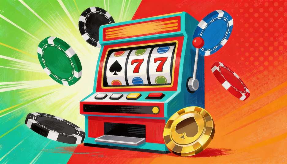 1red casino 1red casino