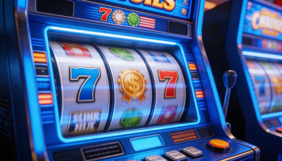 https://scarabwinscasinos.com