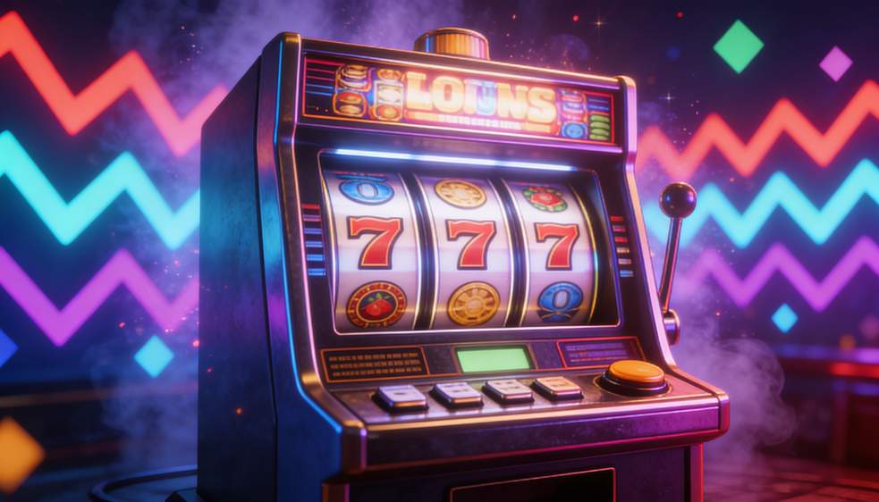 billybetscasinos.org