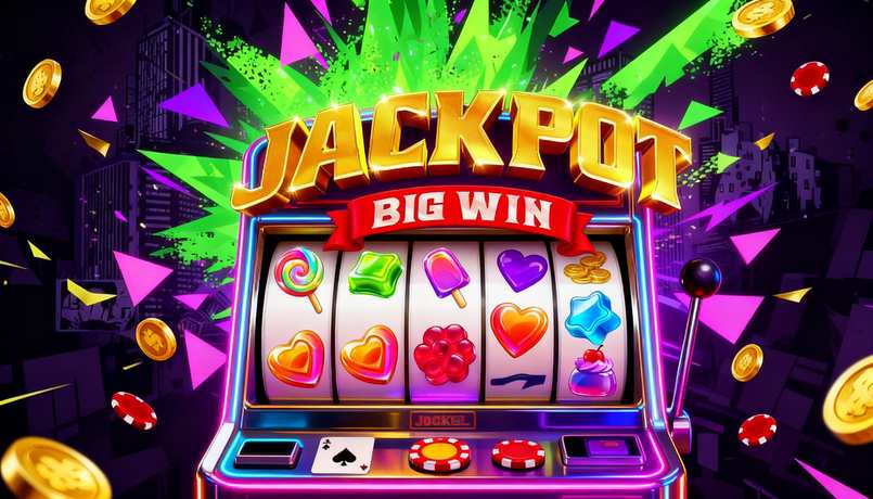 marvel casino