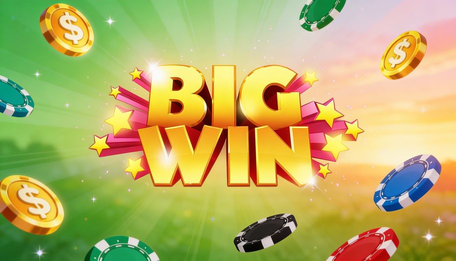 lets jackpot app lets jackpot app