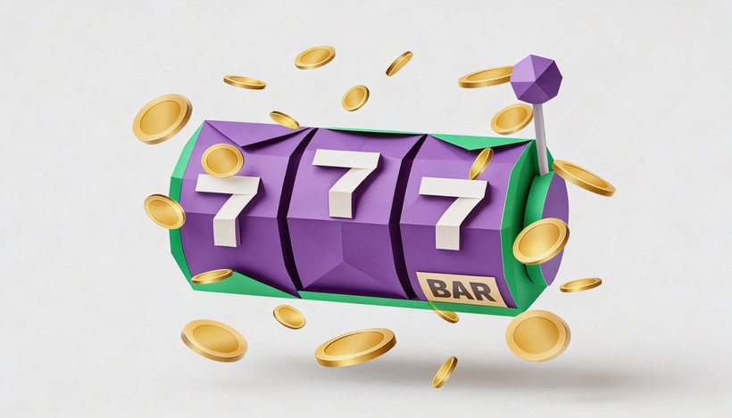 kosmonautcasinos.com kosmonautcasinos.com