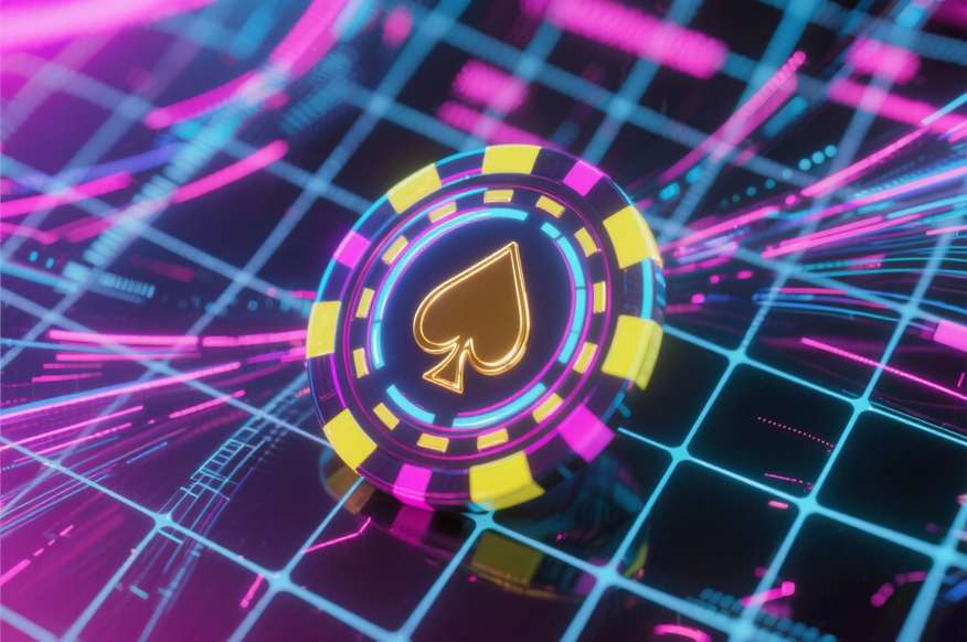 Maximal wins casino login