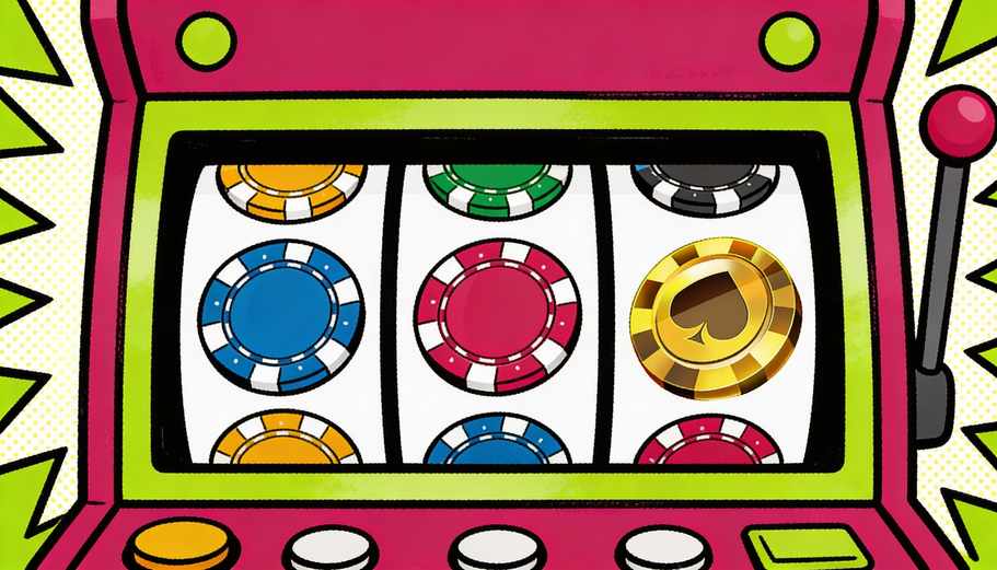 Simsinos Casino 2026 Simsinos Casino 2026