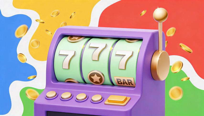 gizbocasinoat.com