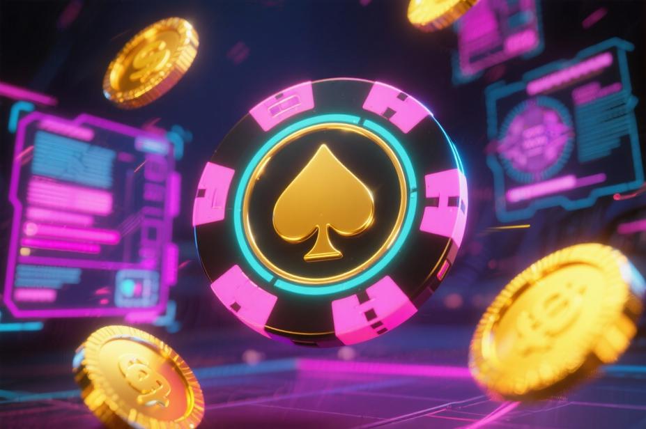 https://dublinbetcasinos.net
