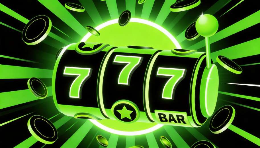 https://mad-casinonl.com/ https://mad-casinonl.com/