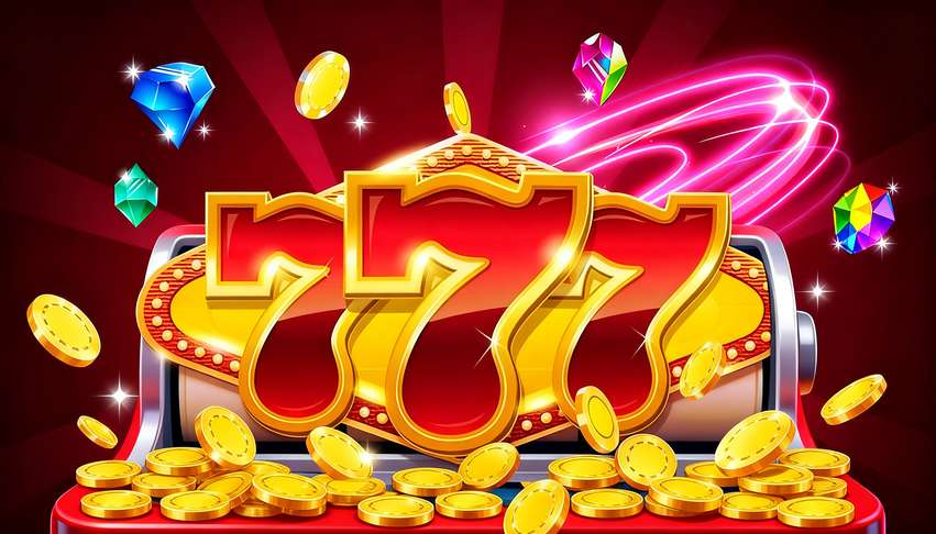 Doctor spins casino France