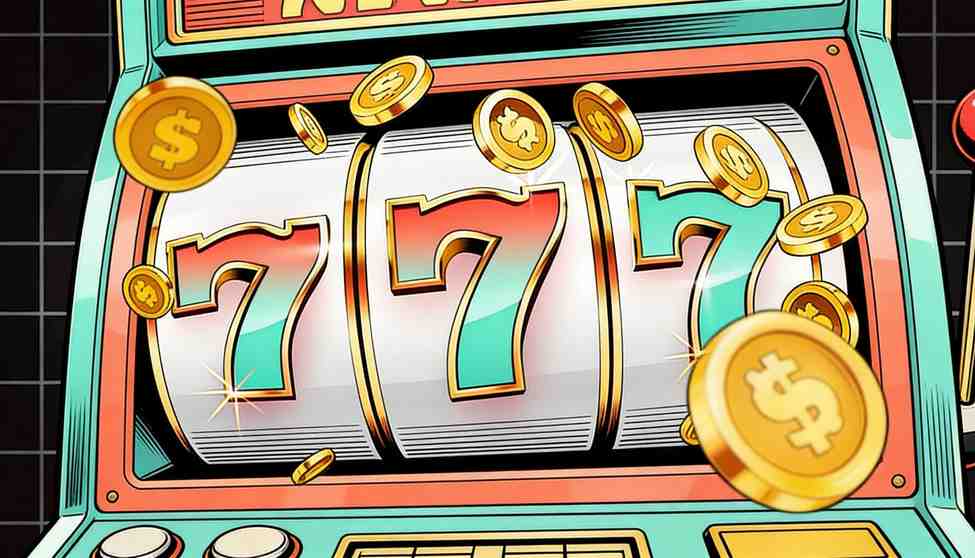 barzcasino.nz