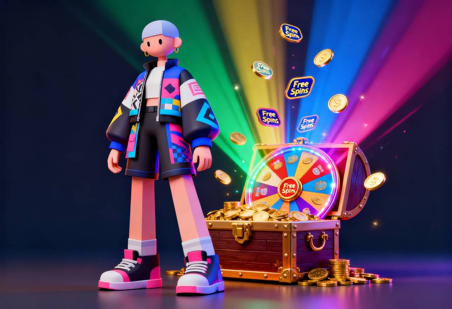 https://jackpot-molly.com https://jackpot-molly.com