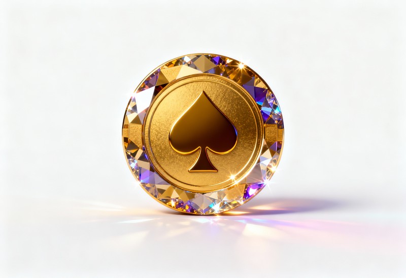 royal planet casino