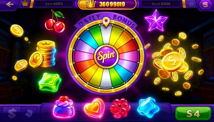 Kosmonautcasino Kosmonautcasino