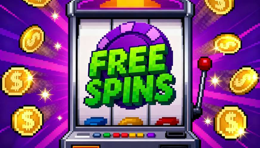 Spinch