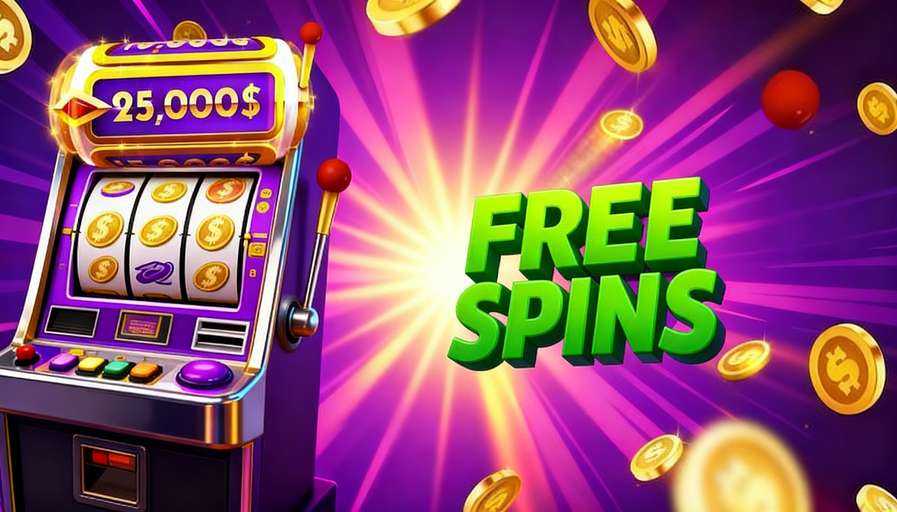 Boo casino online Boo casino online