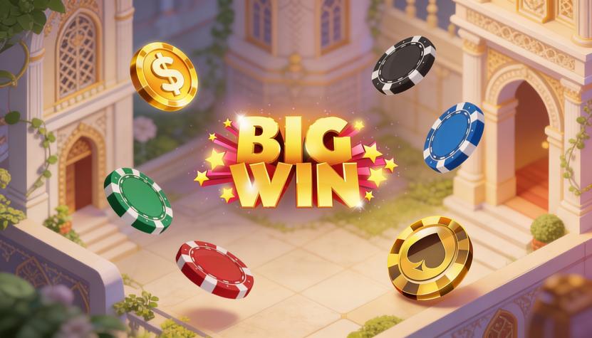 https://wildrobincasinoes.com