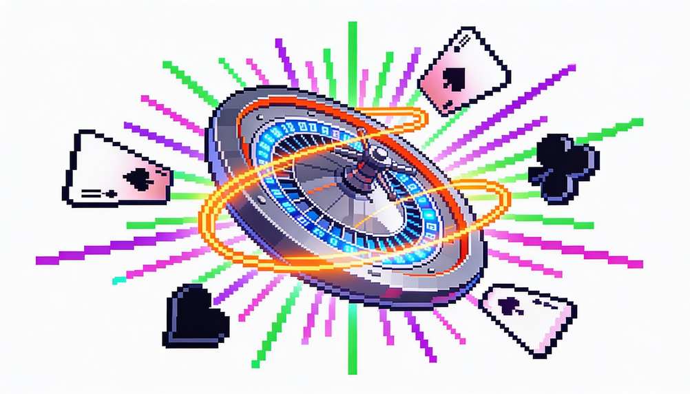 https://vincispin-casino.net/ https://vincispin-casino.net/