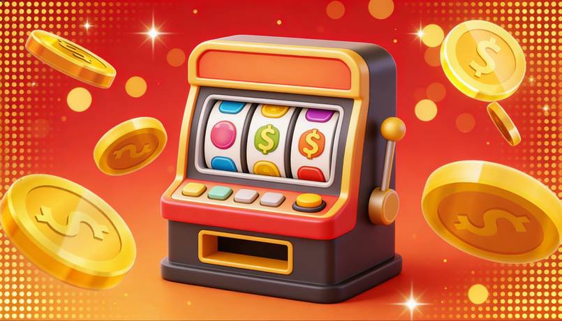 Vinyl casino app Vinyl casino app