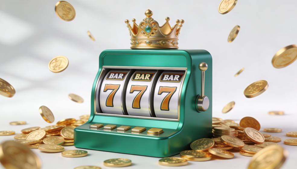 Librabet casino online Librabet casino online
